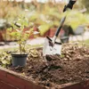 Fiskars FISKARS ERGONOMIC GARDEN SPADE POINTED Produktbild-Vorschau 6