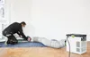 Festool Zuluftschlauch LS-SYS-AIR D200x6m | 577964 Produktbild-Vorschau 15