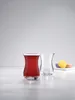 Pasabahce 62511 Aida Teeglas 140ml ohne Henkel, 6 Stück Produktbild-Vorschau 12
