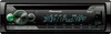 Pioneer DEH-S410DAB - Auto - Receiver (CD) - im Anteprima dell’immagine prodotto 1