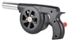 Verk 11496 Mechanisches Grillgebläse Produktbild-Vorschau 1