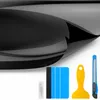 Fólia do auta 300*30cm, s inštalačným príslušenstvom, Náhľad obrázku produktu 13
