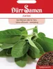Salbei | Salbeisamen von Dürr Samen Produktbild-Vorschau 4