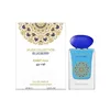 Gulf Orchid Musk Collection Blueberry Eau de Parfum 60 ml Produktbild-Vorschau 10