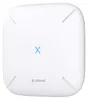 Kit détecteur de fumée X-Sense plus centrale Voir les images du produit 3