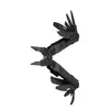 Leatherman 104987 Tondino Anteprima dell’immagine prodotto 4