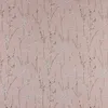 SCHÖNER LEBEN. Tischdecke Almond Blossom Mandelblütenzweige Produktbild-Vorschau 3