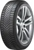 195/55 R 16 87H Lw31_I_Fit+ Tl M+S 3Pmsf Fr Laufenn Náhľad obrázku produktu 1