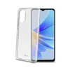 Celly GELSKIN, Cover, OPPO, A17, A17K, 16,7 cm (6.56"), Produktbild-Vorschau 3