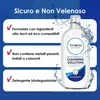 Środek czyszczący Tineco 1L*2 Wielopowierzchniowy środek do Podgląd zdjęcia produktu 11
