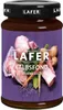 Lafer Kalbsfond 400 Ml Glas Einzigartige Aromenvielfalt Produktbild-Vorschau 1