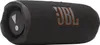 JBL Flip 7, 2-Wege, 1,52 cm (0.6"), 1,6 cm, 25 W, 10 W, 60 Produktbild-Vorschau 9
