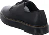 Dr. Martens Airwair Klassische Schnürschuhe Herren Produktbild-Vorschau 3