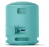 Sony SRS-XB100, Kabellos, A2DP, HFP, AAC, AVRCP, SBC, USB Produktbild-Vorschau 16