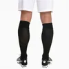 Puma Team Liga Schwarze Socken - 43/46 Produktbild-Vorschau 4