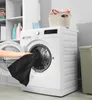 EASYmaxx Pfandflaschen Sammelbehälter Produktbild-Vorschau 10