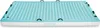 Intex Water Lounge Lounge aufgeblasene Größe 310 cm x 183 Produktbild-Vorschau 1