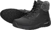 Skechers Uno Rugged - Stivaletto da donna Darling Daze nero Anteprima dell’immagine prodotto 50