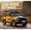 Land Rover Defender Anteprima dell’immagine prodotto 1