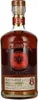 Bacardi Gran Reserva Rum 8 Anos Pur ou on the rocks 700 ml Voir les images du produit 1