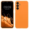 kwmobile Handyhülle für Samsung Galaxy A16 5G Hülle - Produktbild-Vorschau 1