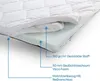Orthopädischer Matratzentopper Matratzen Auflage Matratzen Produktbild-Vorschau 3
