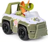 SPIN Paw Patrol Tracker veicolo 6071224 /3 Anteprima dell’immagine prodotto 3