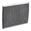 Filtr kabiny FILTRON K 1350A Podgląd zdjęcia produktu 5