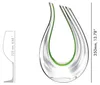 Riedel AMADEO PERFORMANCE 1 Stück 175600019 Podgląd zdjęcia produktu 1