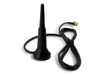 SELFSAT MWR 5550 weiß ( 4G / LTE / 5G & WLAN Internet Produktbild-Vorschau 12