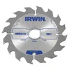 Irwin Ir Csb 160X20(16)X30T Produktbild-Vorschau 3