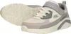 Skechers Uno Lite  Klittenband Laag - Gebroken wit - Maat Produktbild-Vorschau 6