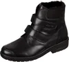 Ganter Schuhe Kathy 4 2053910100 Calf, 42053910100, Größe: Produktbild-Vorschau 1