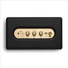 Marshall 1006004 - Lautsprecher Bluetooth Acton III schwarz Produktbild-Vorschau 17