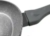 Klausberg Kuchynský riad 8242, KB7305 Náhľad obrázku produktu 11