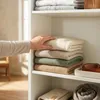 Mehrzweckschrank 'Chalvefted' mit 1 Tür 175 x 37 x 35 cm Produktbild-Vorschau 5