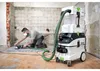 Festool, sistema móvil de aspiración CLEANTEC CTM 36 EI Vista previa de la imagen del producto 12