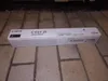 Original Toner für Canon Kopierer IR C5030/IR C5035 schwarz Produktbild-Vorschau 17