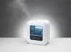 BONECO Humidificateur nébuliseur U700 Voir les images du produit 11