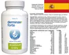 derminax Forte - 60 Kapseln hochdosiert - Original Rezept Produktbild-Vorschau 7