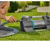 Gardena Gartenpumpe 6500 SilentComfort Podgląd zdjęcia produktu 17