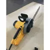 Elektrische kettingzaag, motorzaag, handzaag, motorsag, Productafbeelding-voorbeeld 4