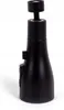 Prodlužovací Perlátor Pro Kuchyňskou Baterii Tři Režimy M22 Náhled obrázku produktu 8