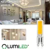 A collage of images showing a living room, various light fixtures, and an LED bulb, along with product information and a logo. Produktbild-Vorschau