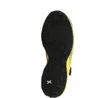 Buty La Sportiva La Cyklon 46W999100 Podgląd zdjęcia produktu 15