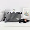 Fantifant Musikbox-Tasche grau Produktbild-Vorschau 3