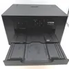 EPSON WorkForce     WF-7310DTW     A3+ Produktbild-Vorschau 14