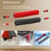 Zubehör für Roborock Qrevo Master/Qrevo Slim Saugroboter, Produktbild-Vorschau 3
