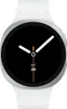 Samsung SM-L335FZSAEUB smartwatch / sport watch 3,81 cm Anteprima dell’immagine prodotto 2