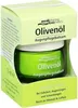 Medipharma Cosmetics Olivenöl Augenpflegebalsam bei Produktbild-Vorschau 3